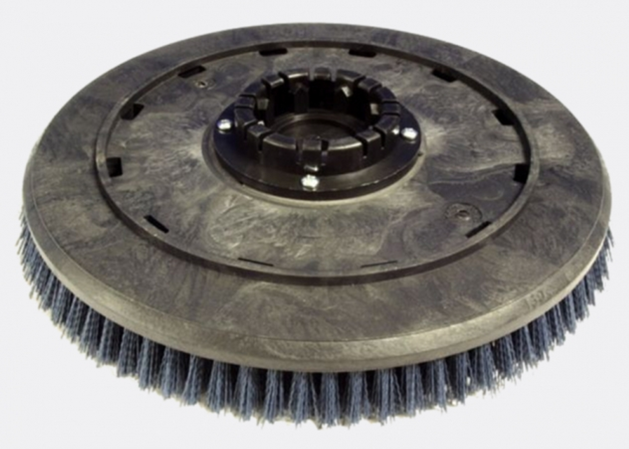 11432B: American Lincoln Aftermarket Swp Brush-19 .035 /180