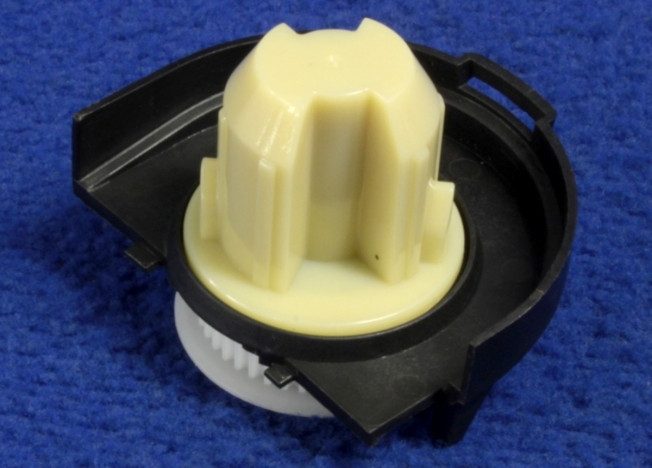 1470913500: American Lincoln Aftermarket Bearing