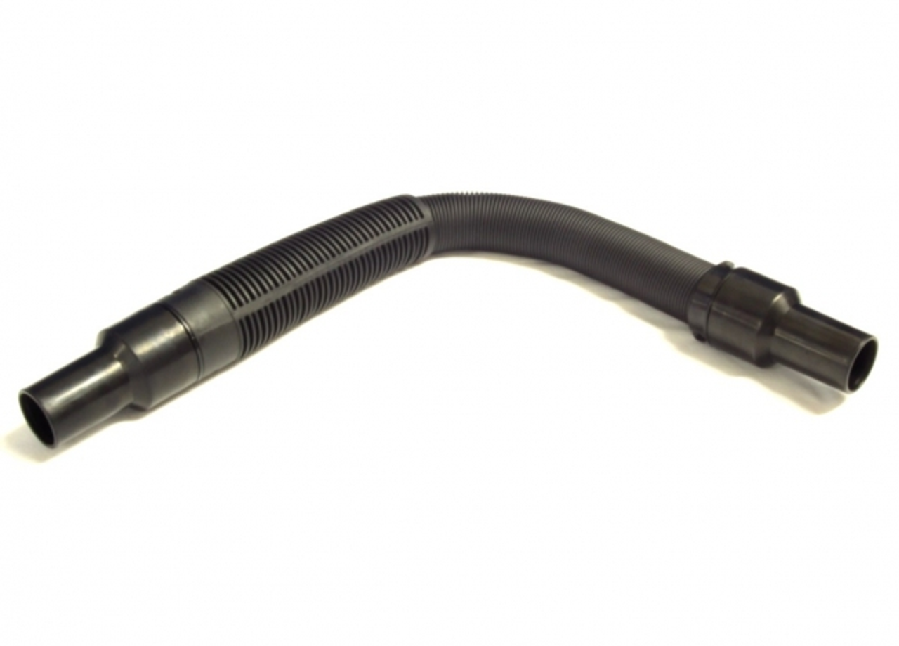 1470950500: American Lincoln Aftermarket Hose