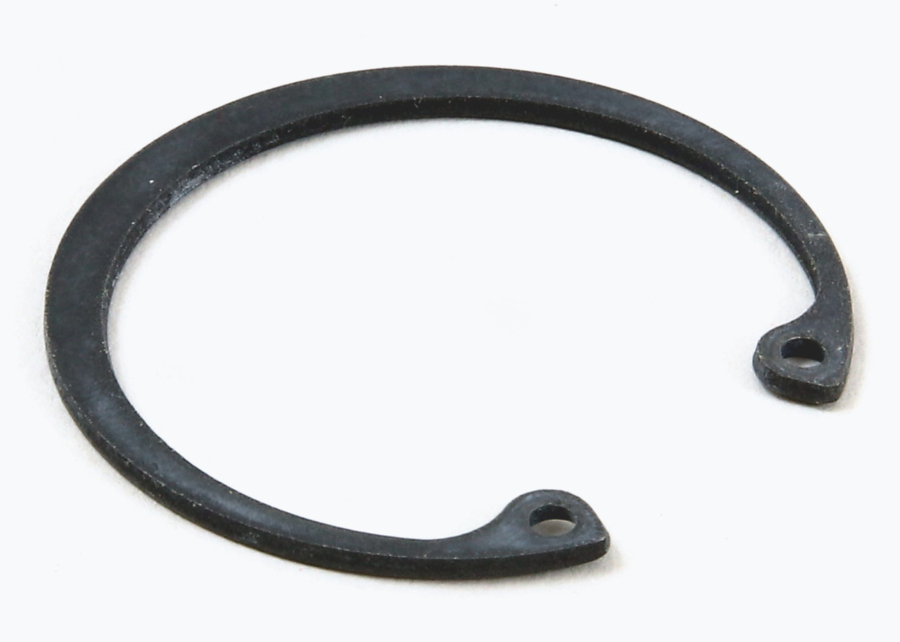 167312: American Lincoln Aftermarket Ring