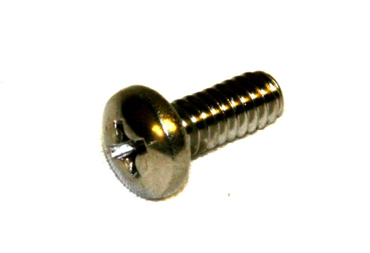 20000049: American Lincoln Aftermarket Screw