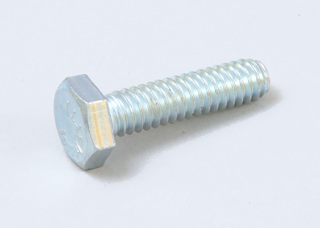 20000205: American Lincoln Aftermarket Bolt