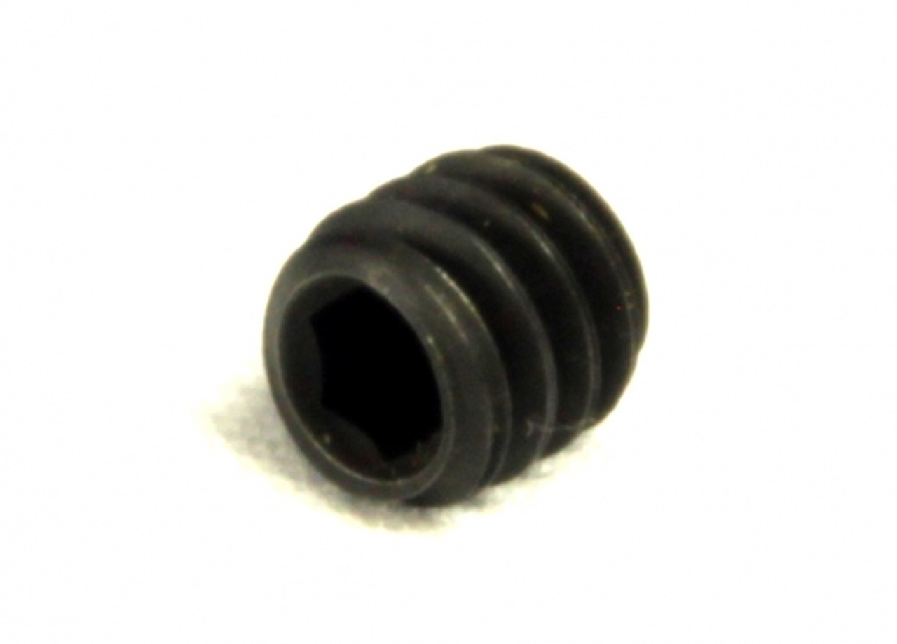 20000263: American Lincoln Aftermarket Set Screw