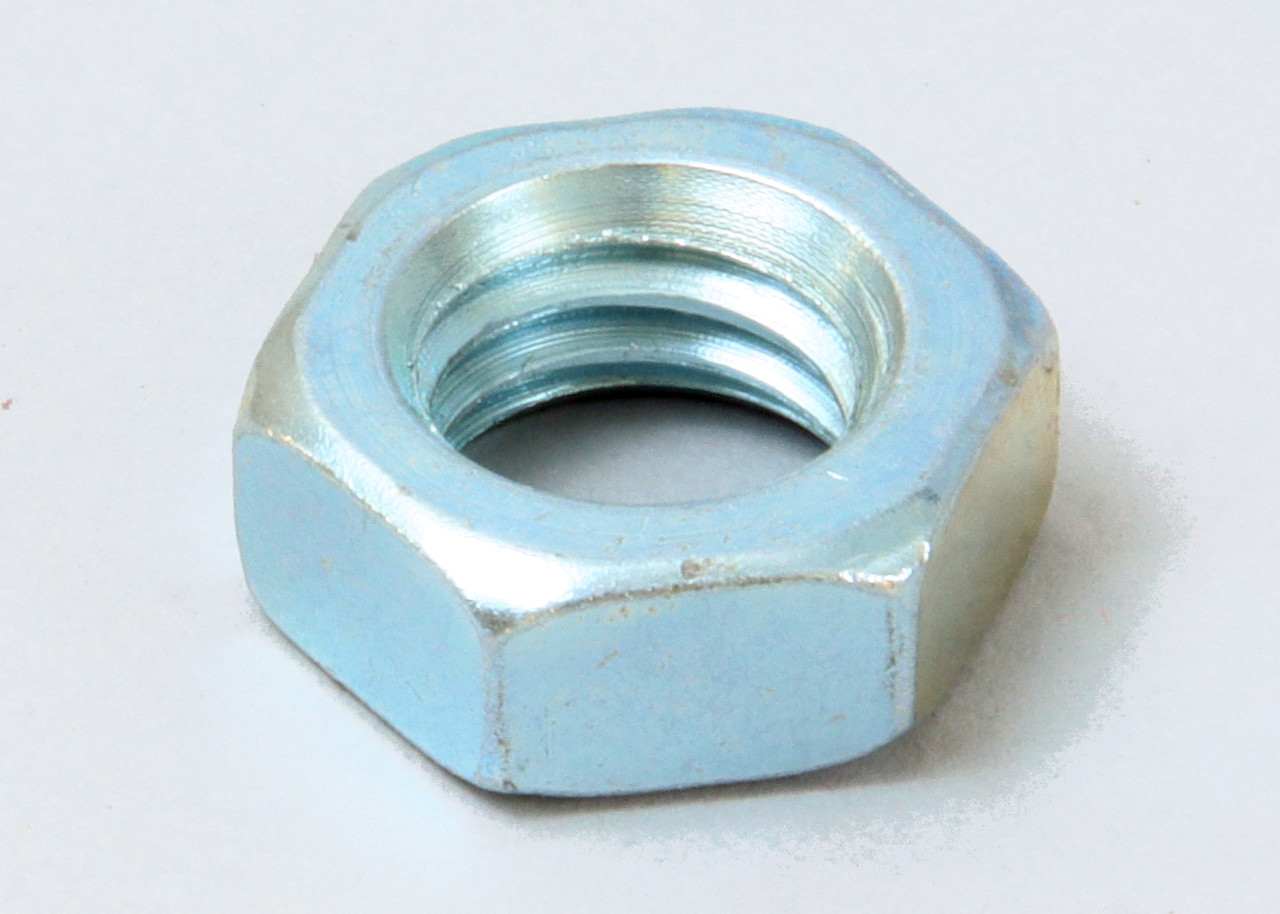20000598: American Lincoln Aftermarket Hex Nut