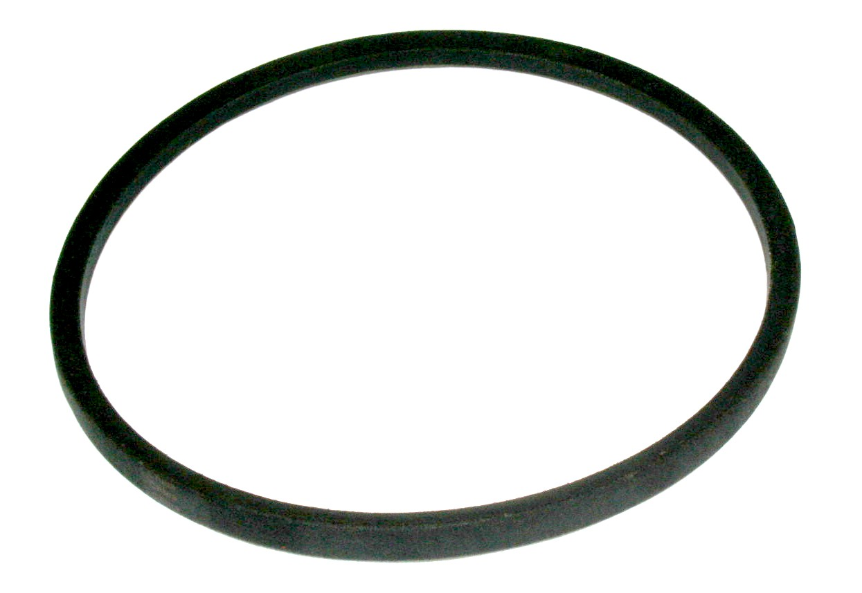 20001036: American Lincoln Aftermarket V Belt