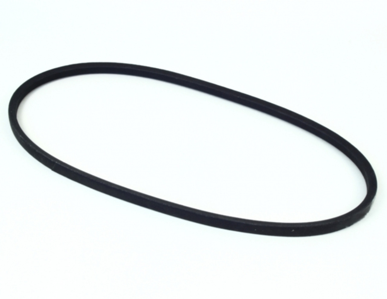 20001046: American Lincoln Aftermarket Belt