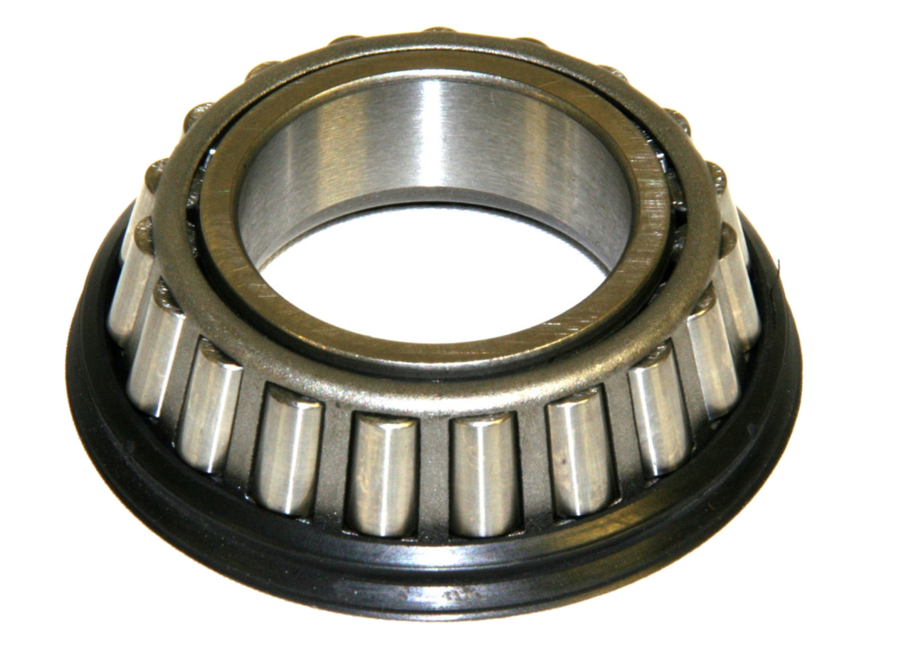 20002079: American Lincoln Aftermarket Bearing