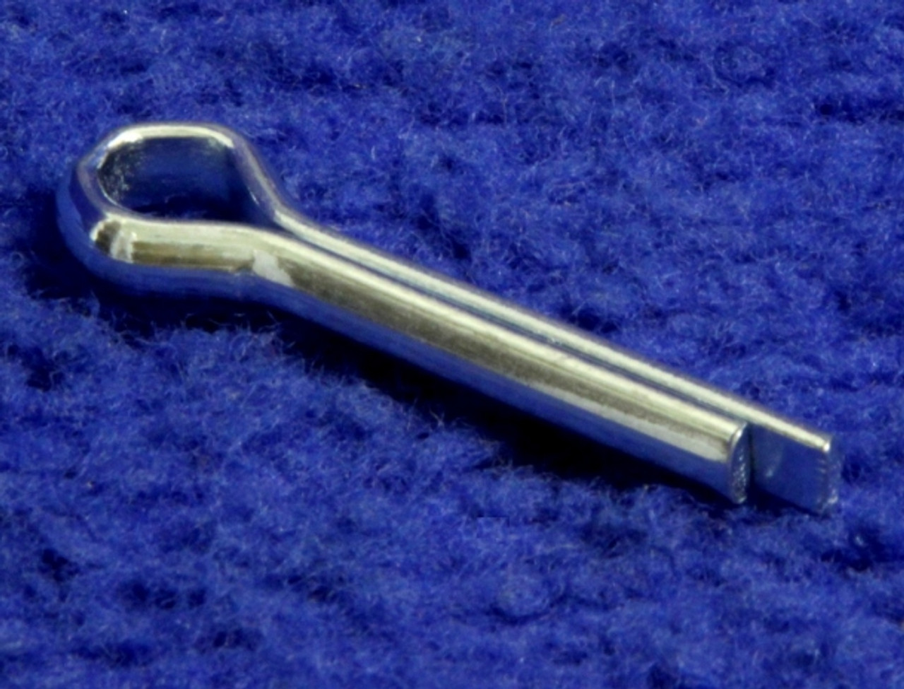 20002436: American Lincoln Aftermarket Cotter Pin