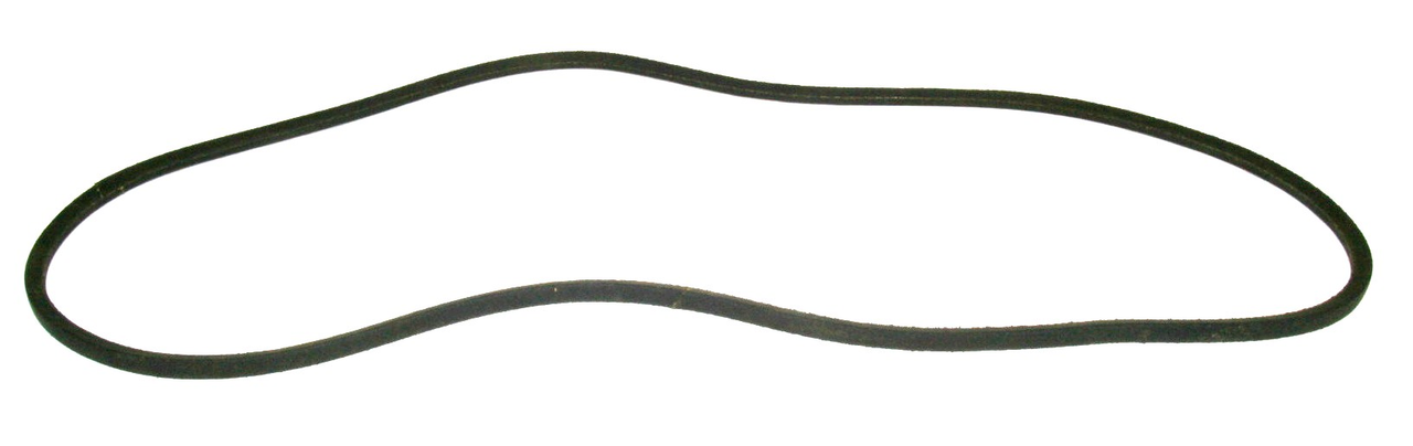 20004380: American Lincoln Aftermarket V-Belt