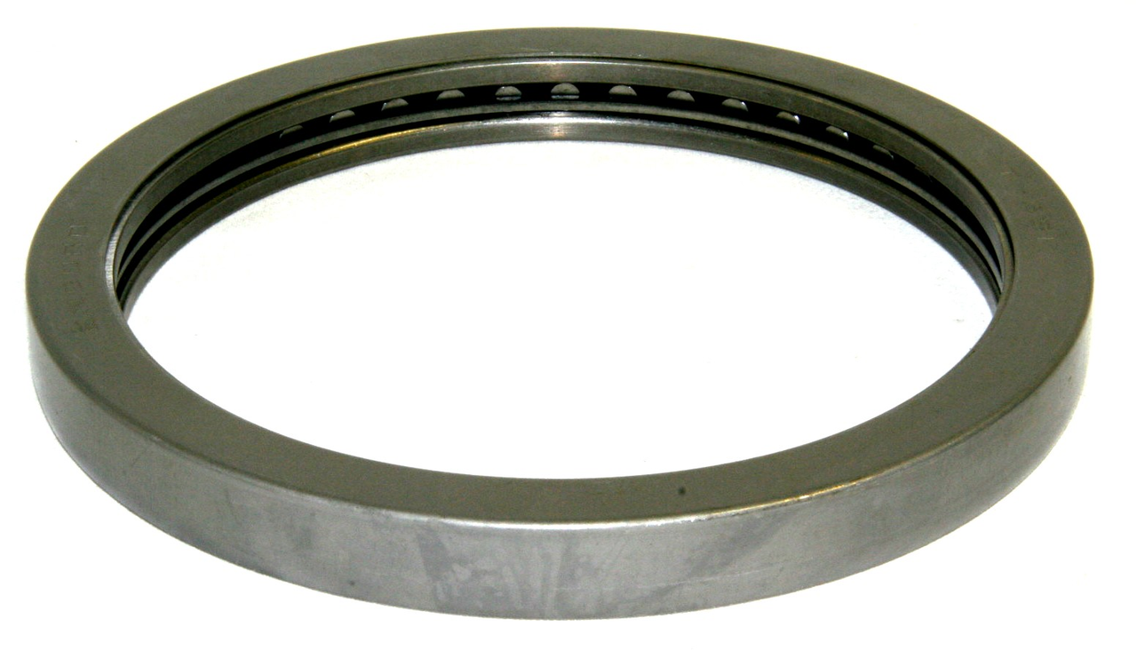 20004455: American Lincoln Aftermarket Bearing