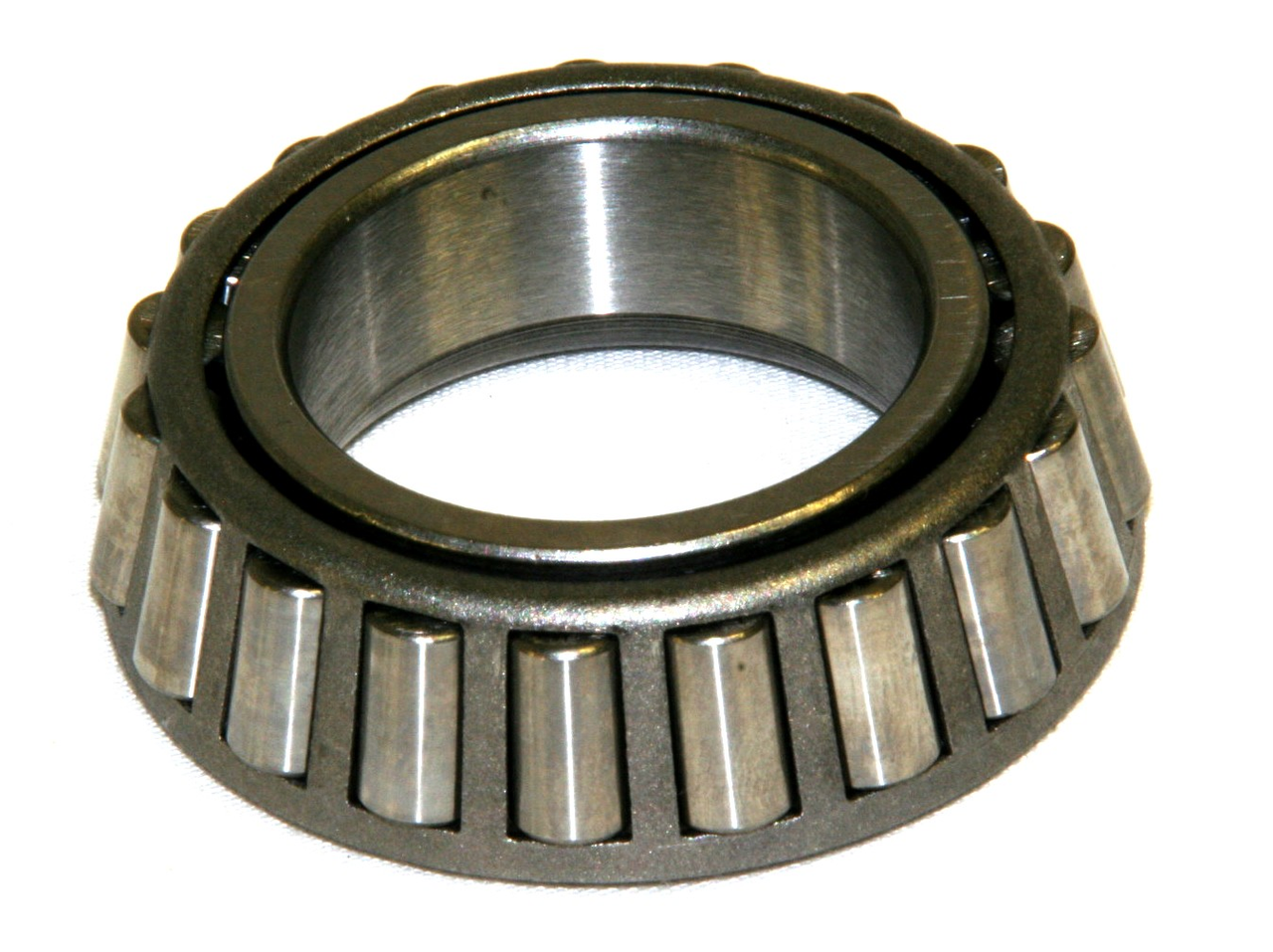 20004622: American Lincoln Aftermarket Bearing