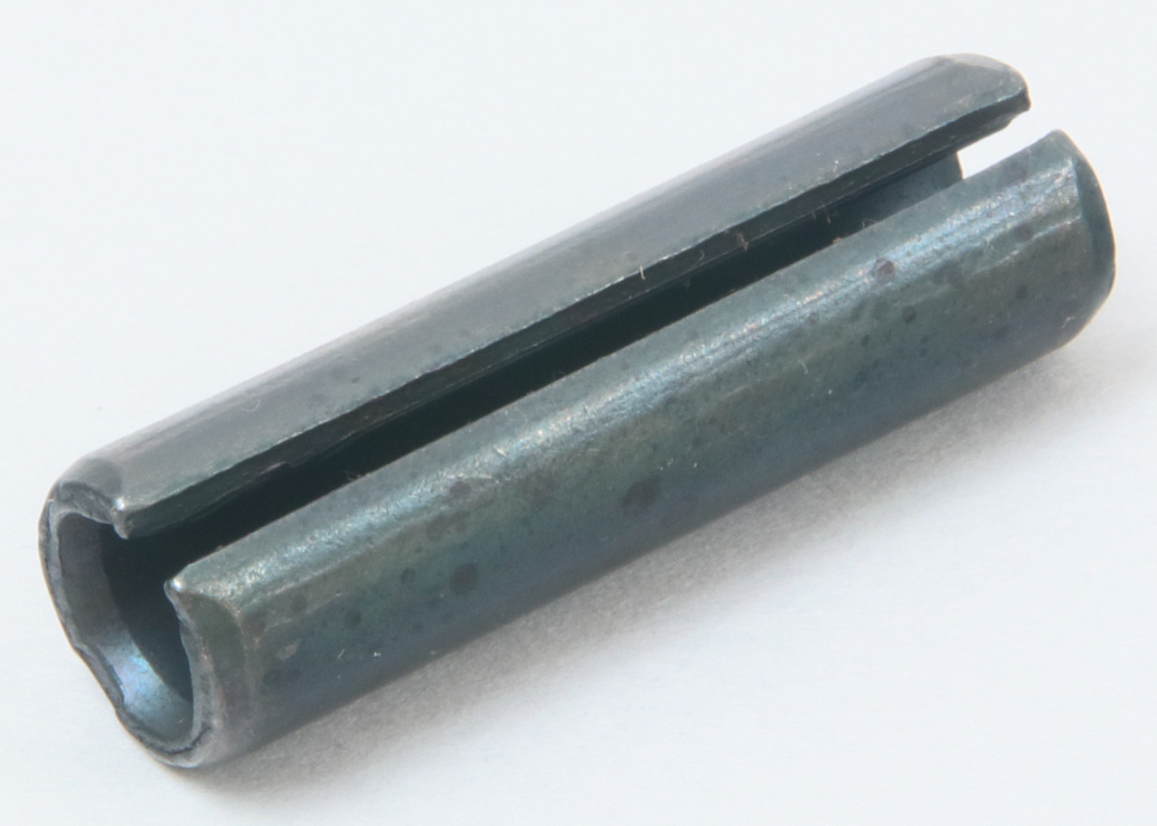 20004663: American Lincoln Aftermarket Pin-1/2 X 1 3/4 Bl. Oiled