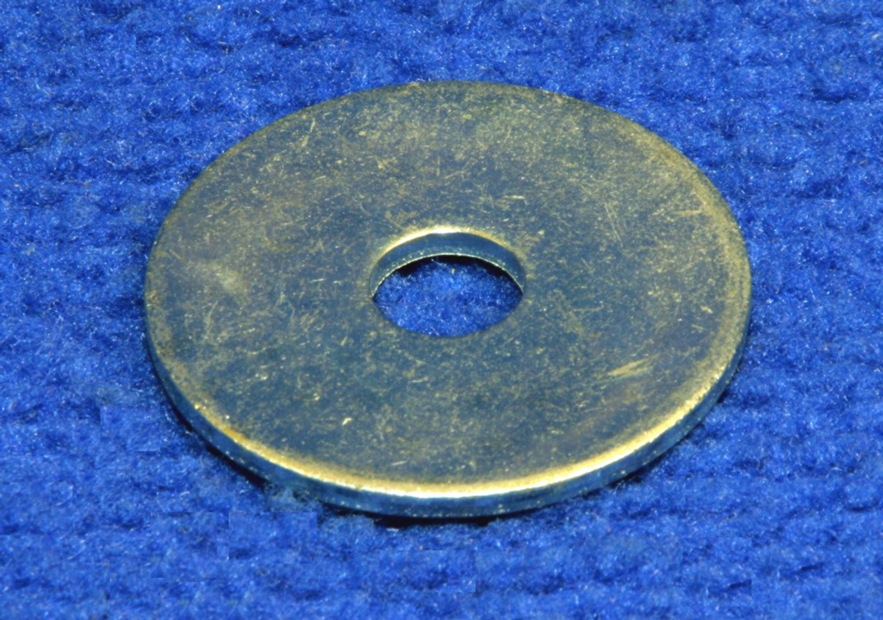 20004851: American Lincoln Aftermarket Washer