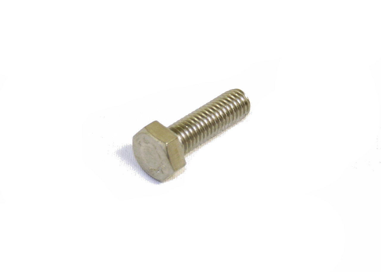 20004948: American Lincoln Aftermarket Hex Screw