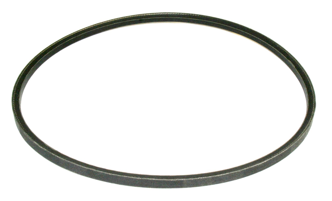 20005181: American Lincoln Aftermarket Belt 20005181: American Lincoln Aftermarket Belt