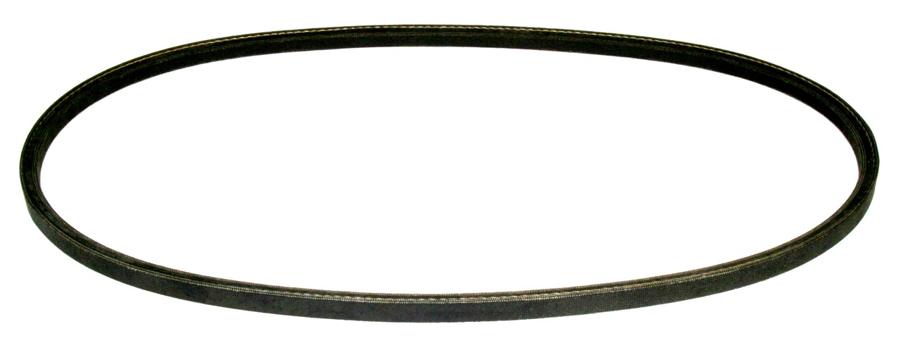 20005334: American Lincoln Aftermarket V-Belt