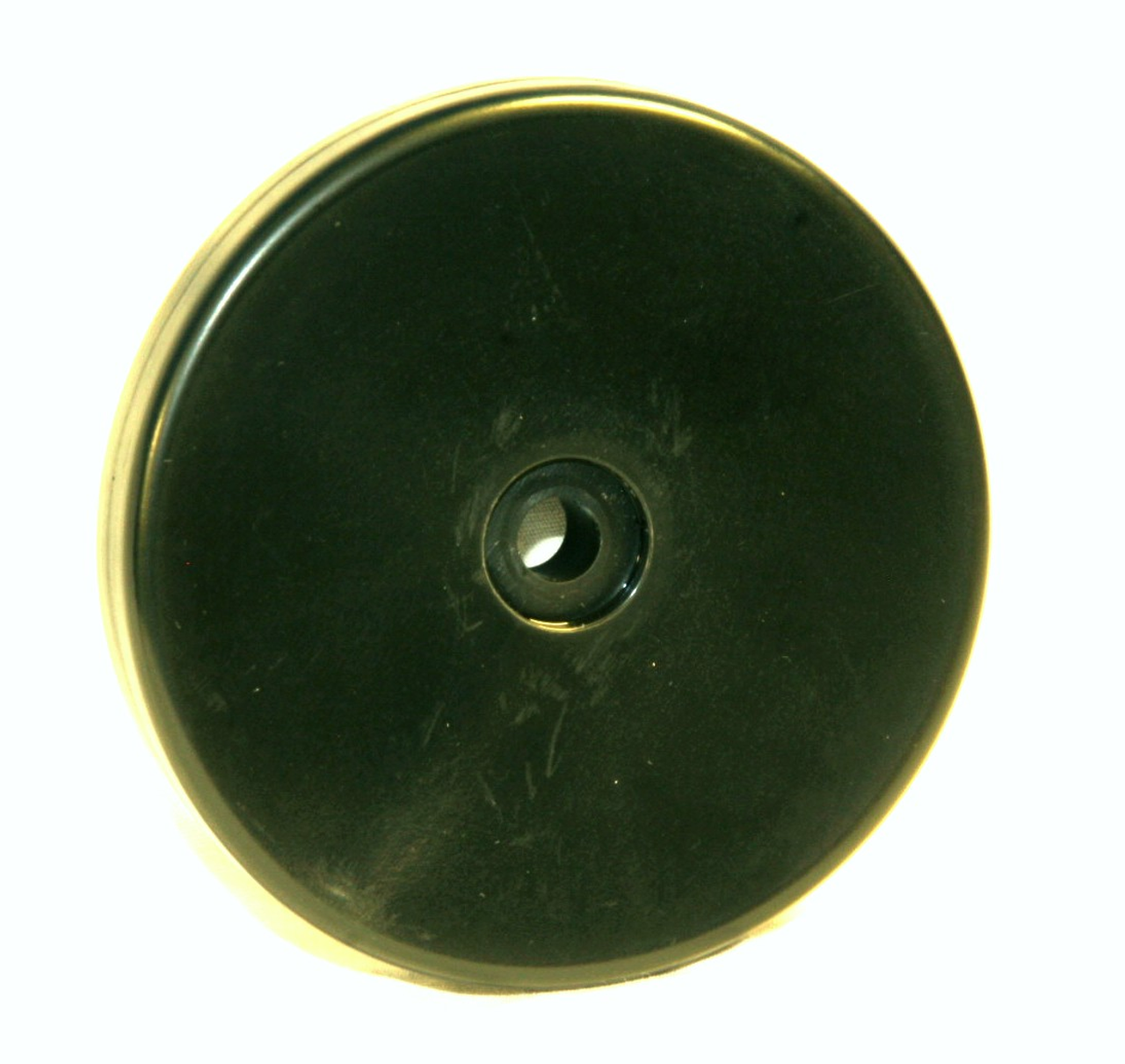 30048A: American Lincoln Aftermarket Wheel Guide