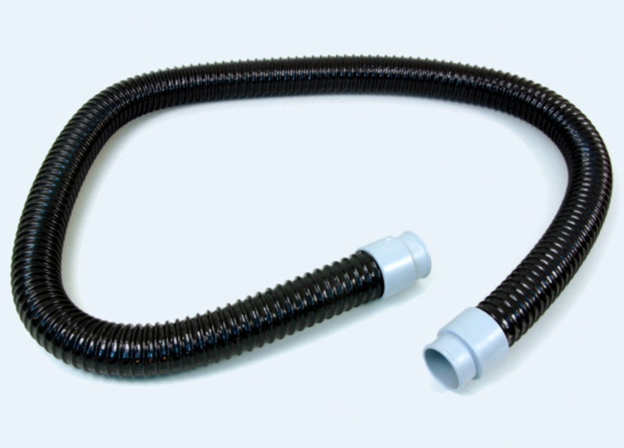 30482A: American Lincoln Aftermarket Hose assembly