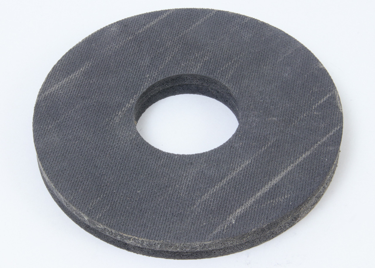 30823A: American Lincoln Aftermarket Vac Motor Gasket