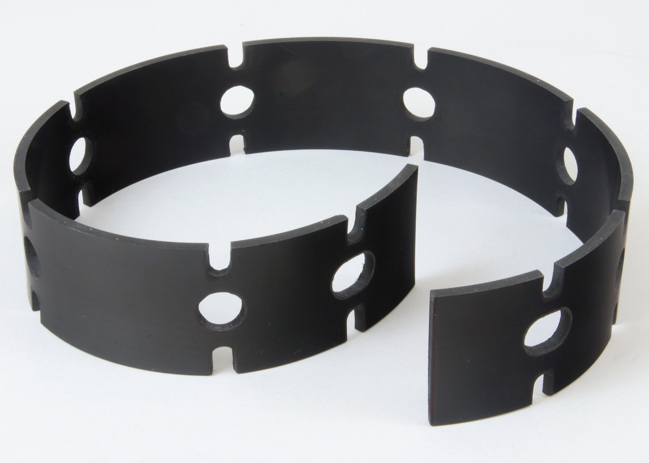 30918A: American Lincoln Aftermarket Squeegee