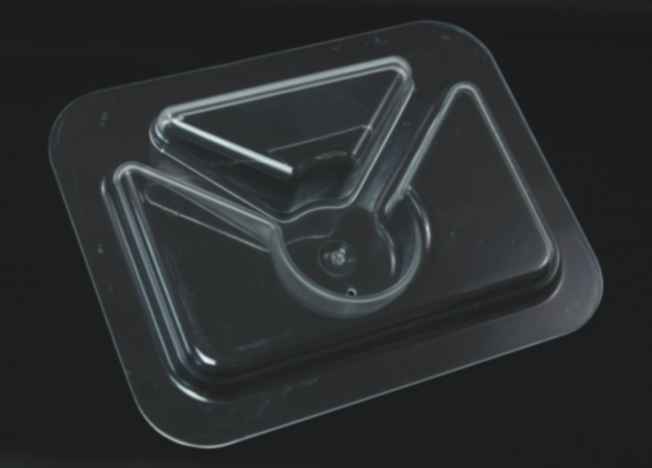 36204C: American Lincoln Aftermarket Recovery Lid