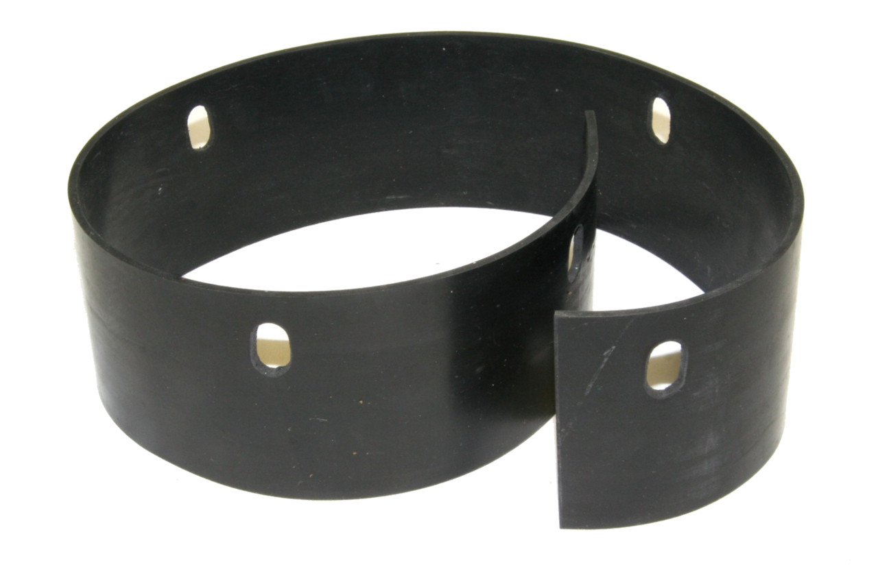 38235A: American Lincoln Aftermarket Blade