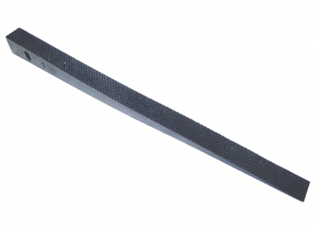 38710A: American Lincoln Aftermarket Spacer 38710A: American Lincoln Aftermarket Spacer