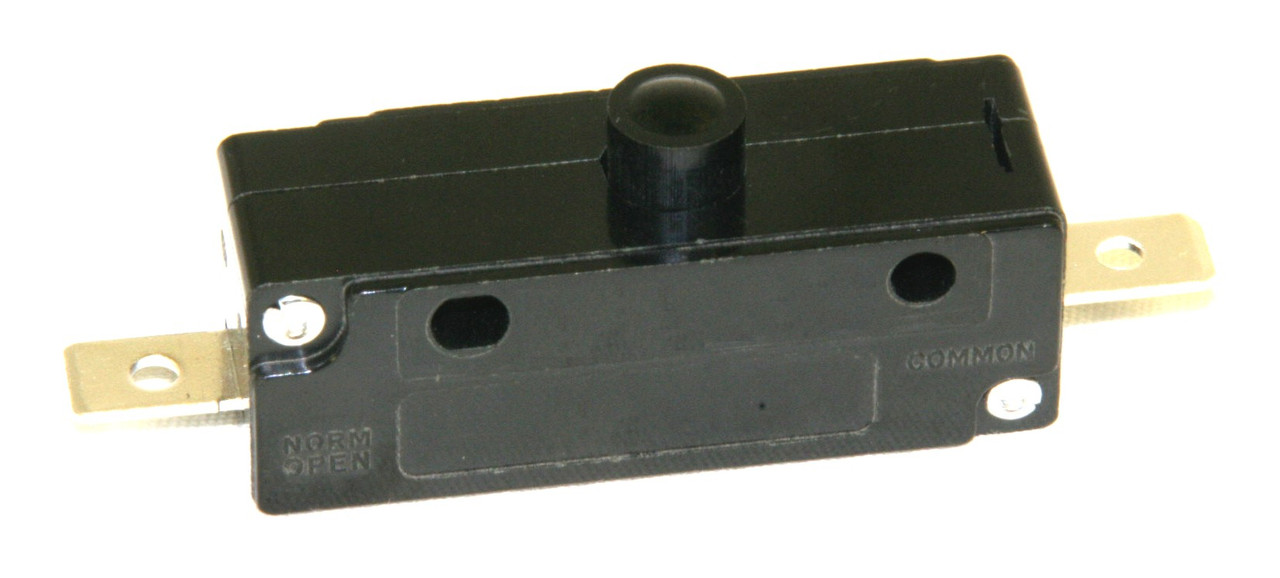 40949A: American Lincoln Aftermarket Switch