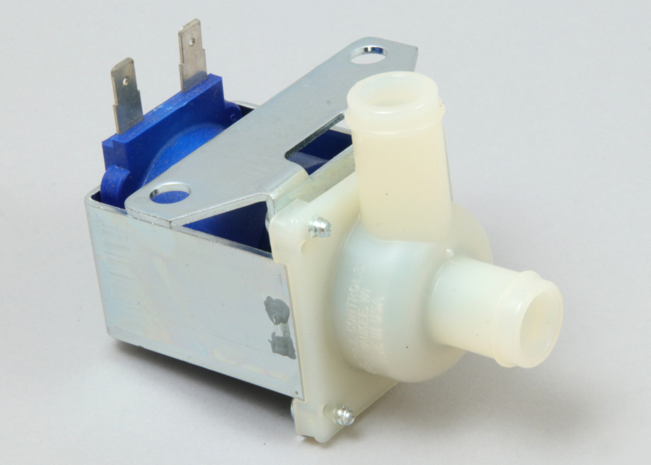 48703A: American Lincoln Aftermarket Valve 48703A: American Lincoln Aftermarket Valve