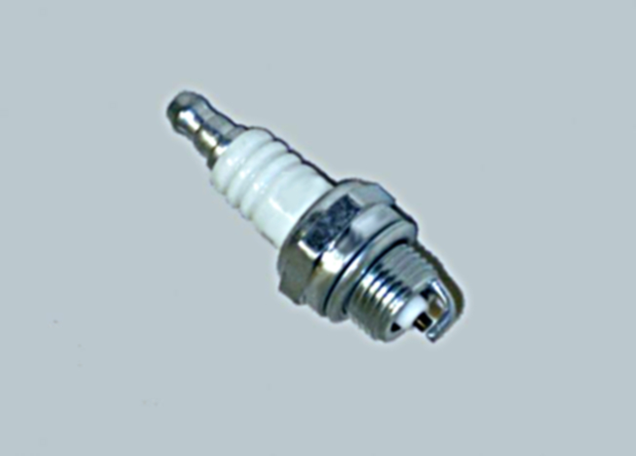 50004A: American Lincoln Aftermarket Spark Plug