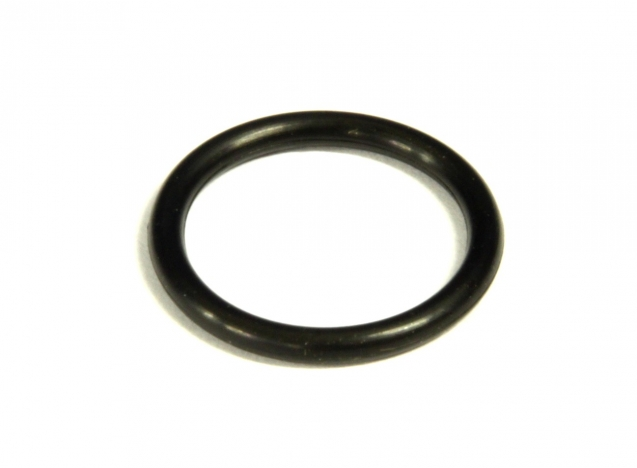 52560A: American Lincoln Aftermarket O-Ring