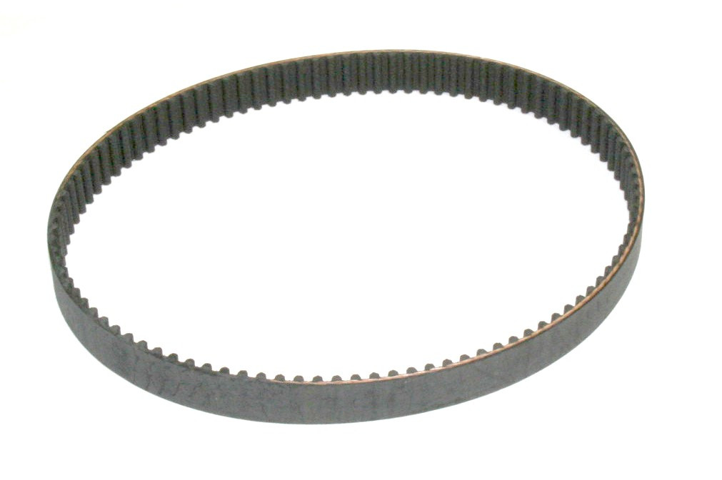 53661A: American Lincoln Aftermarket Belt