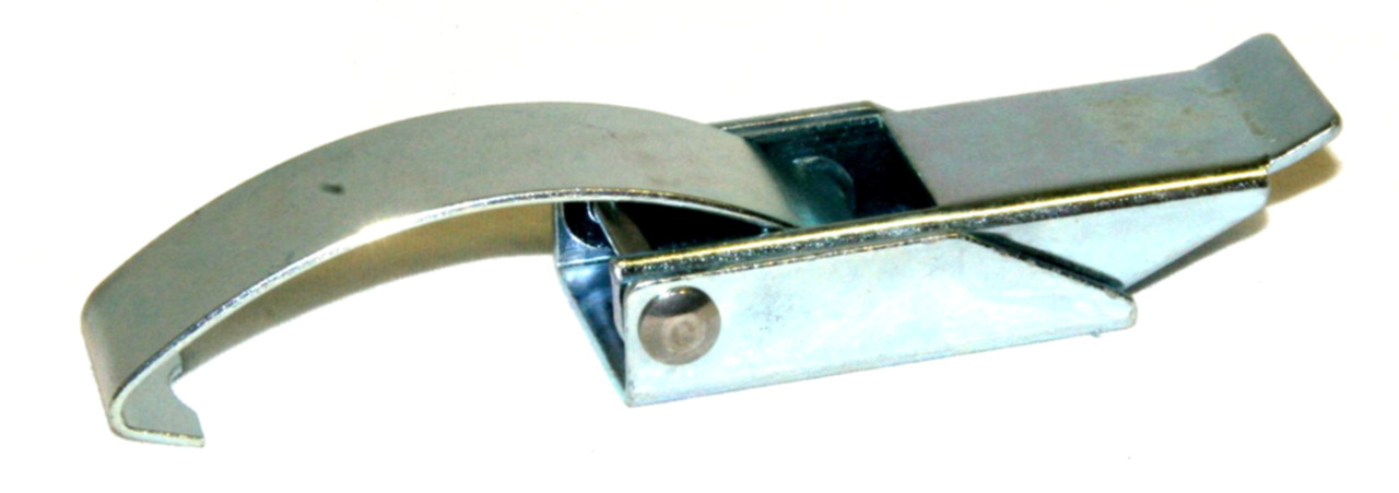 55722A: American Lincoln Aftermarket Latch