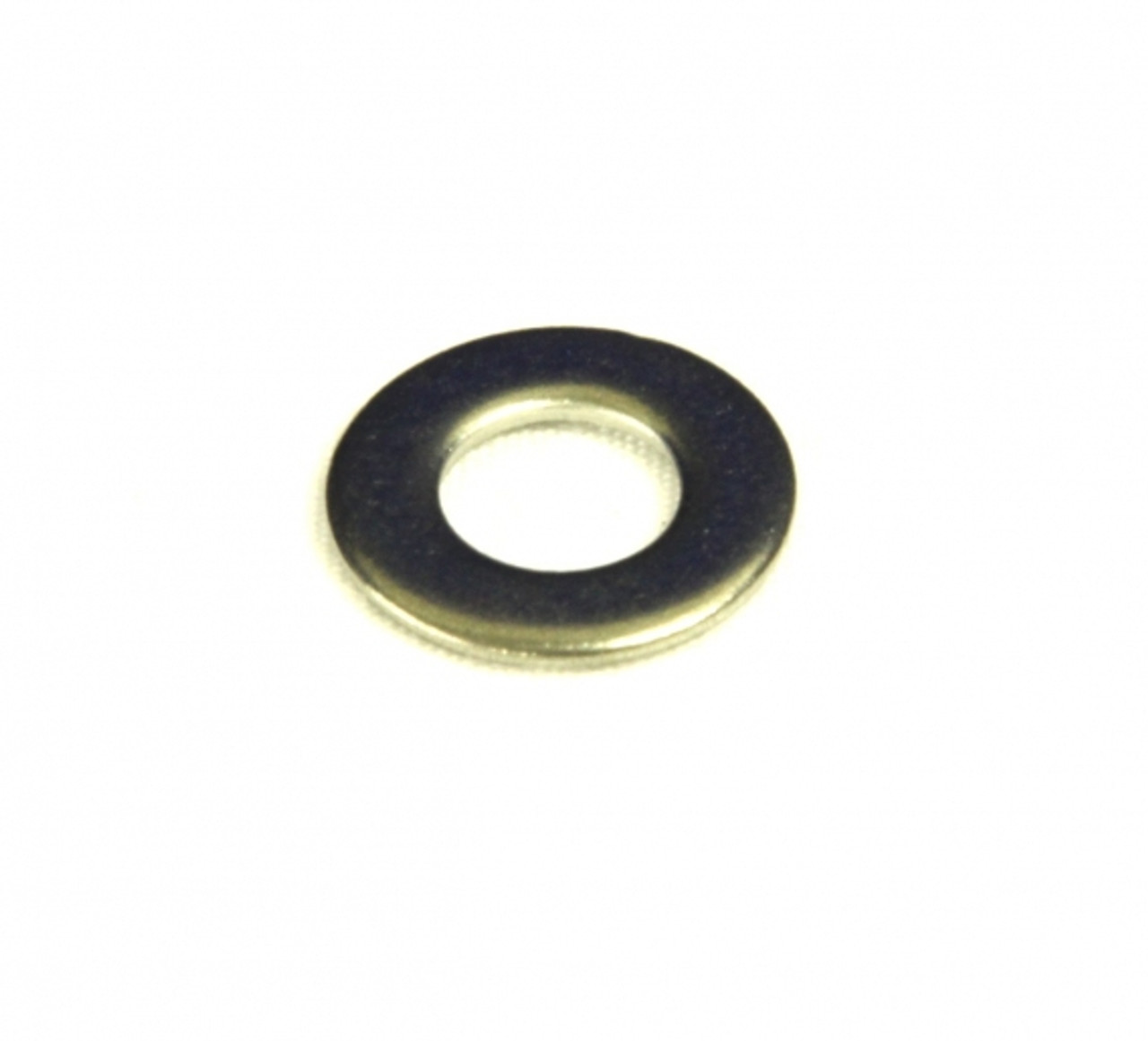 56002938: American Lincoln Aftermarket Washer, Flat