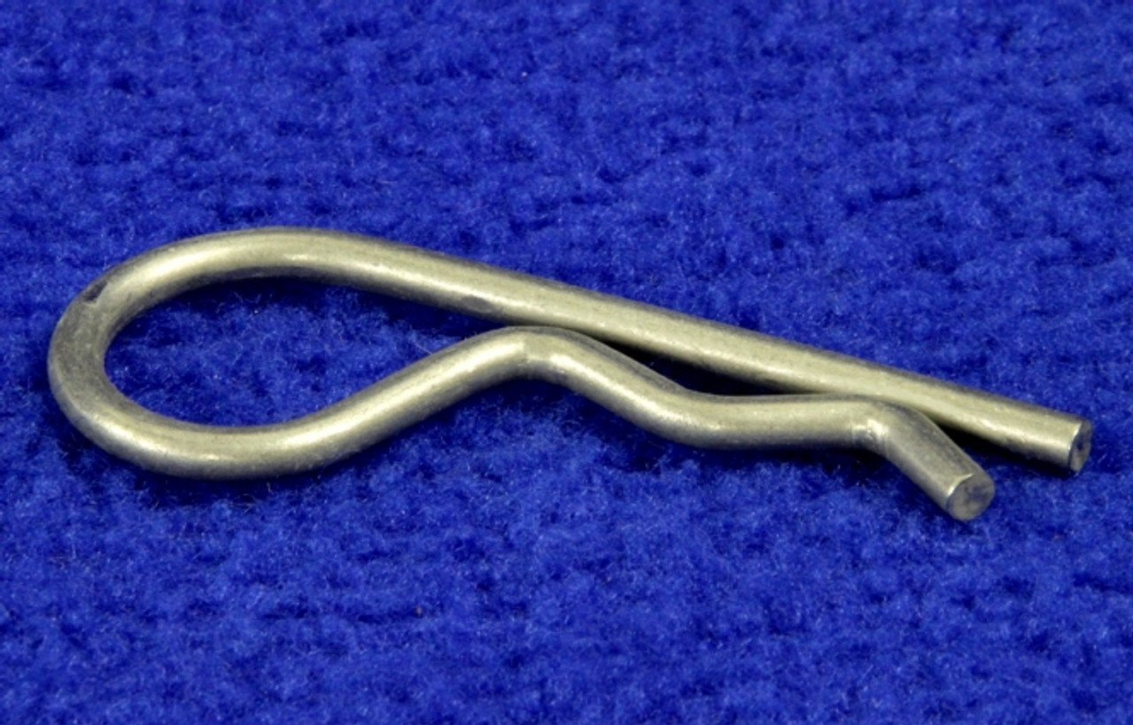56002959: American Lincoln Aftermarket Hair Pin