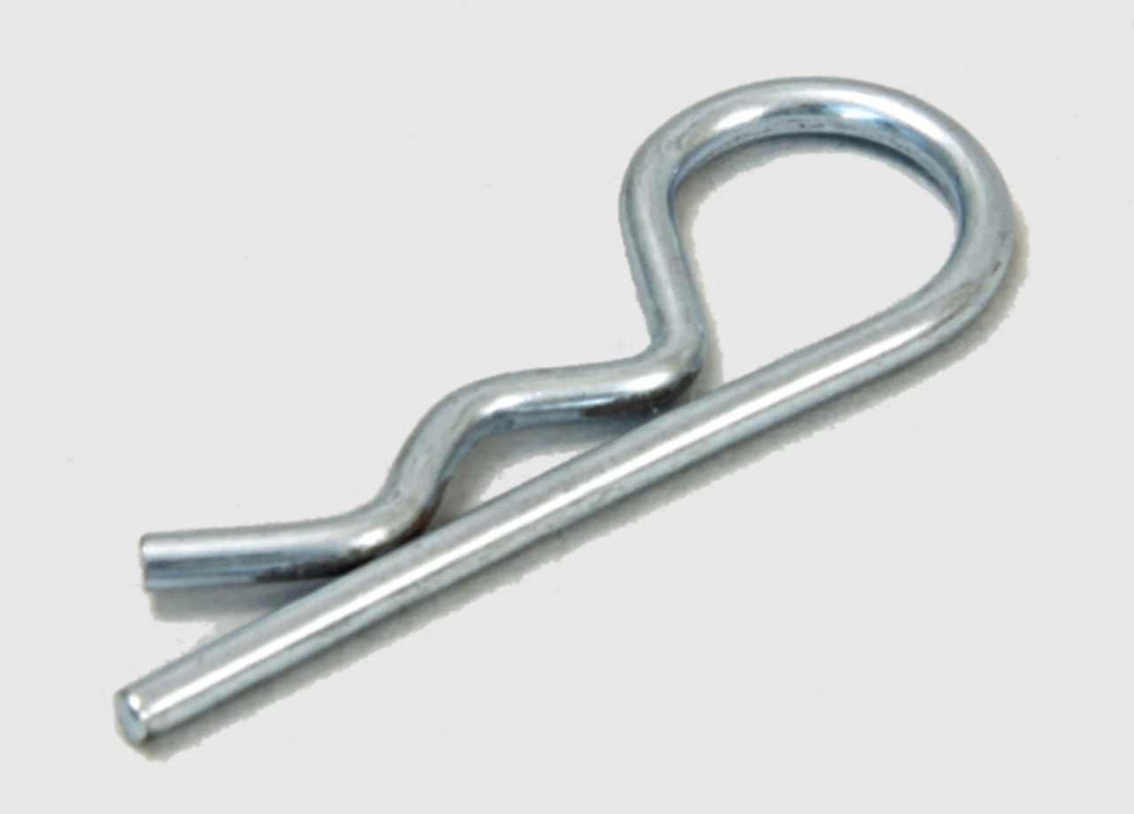 56003530: American Lincoln Aftermarket Pin