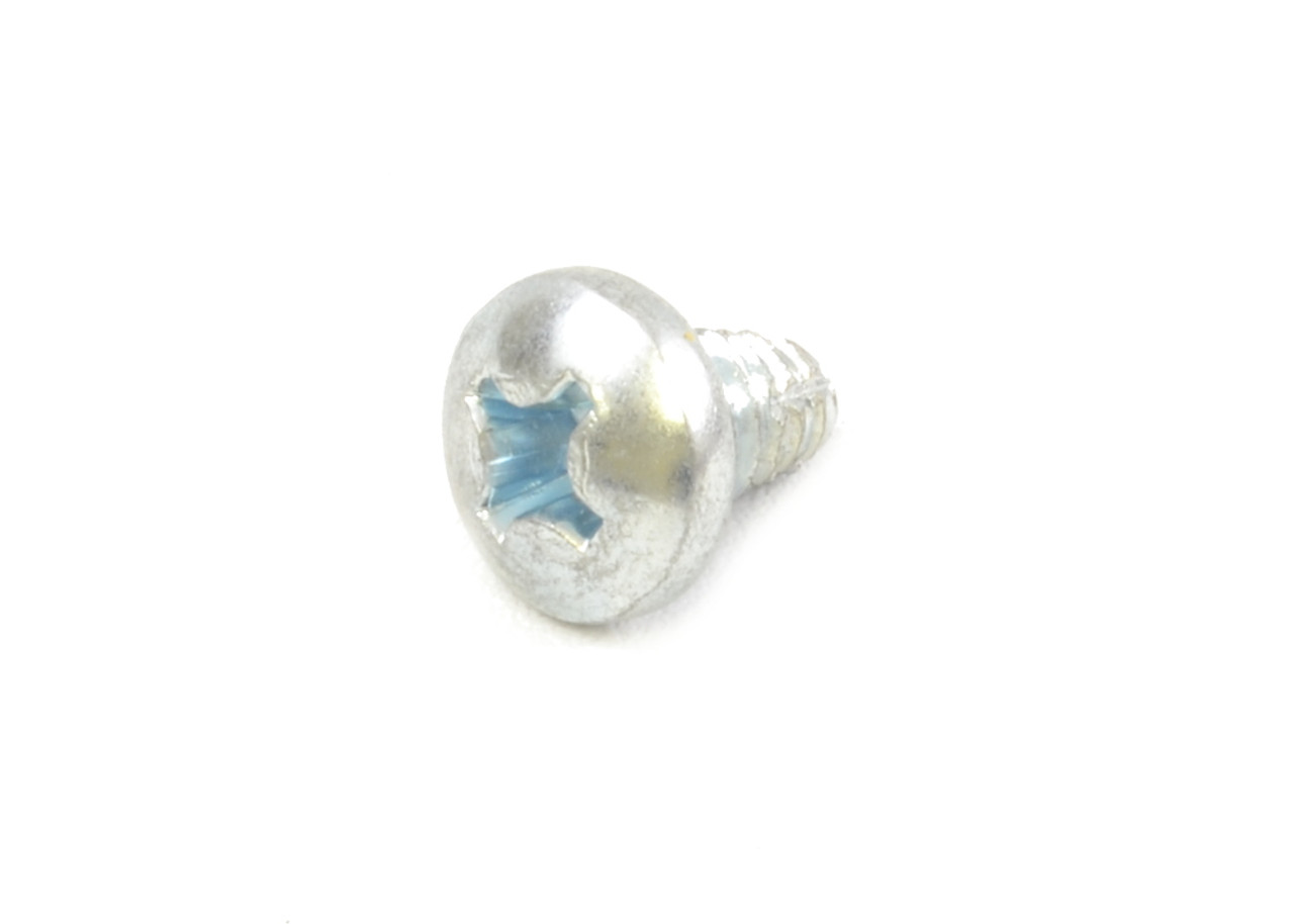 56003603: American Lincoln Aftermarket Screw