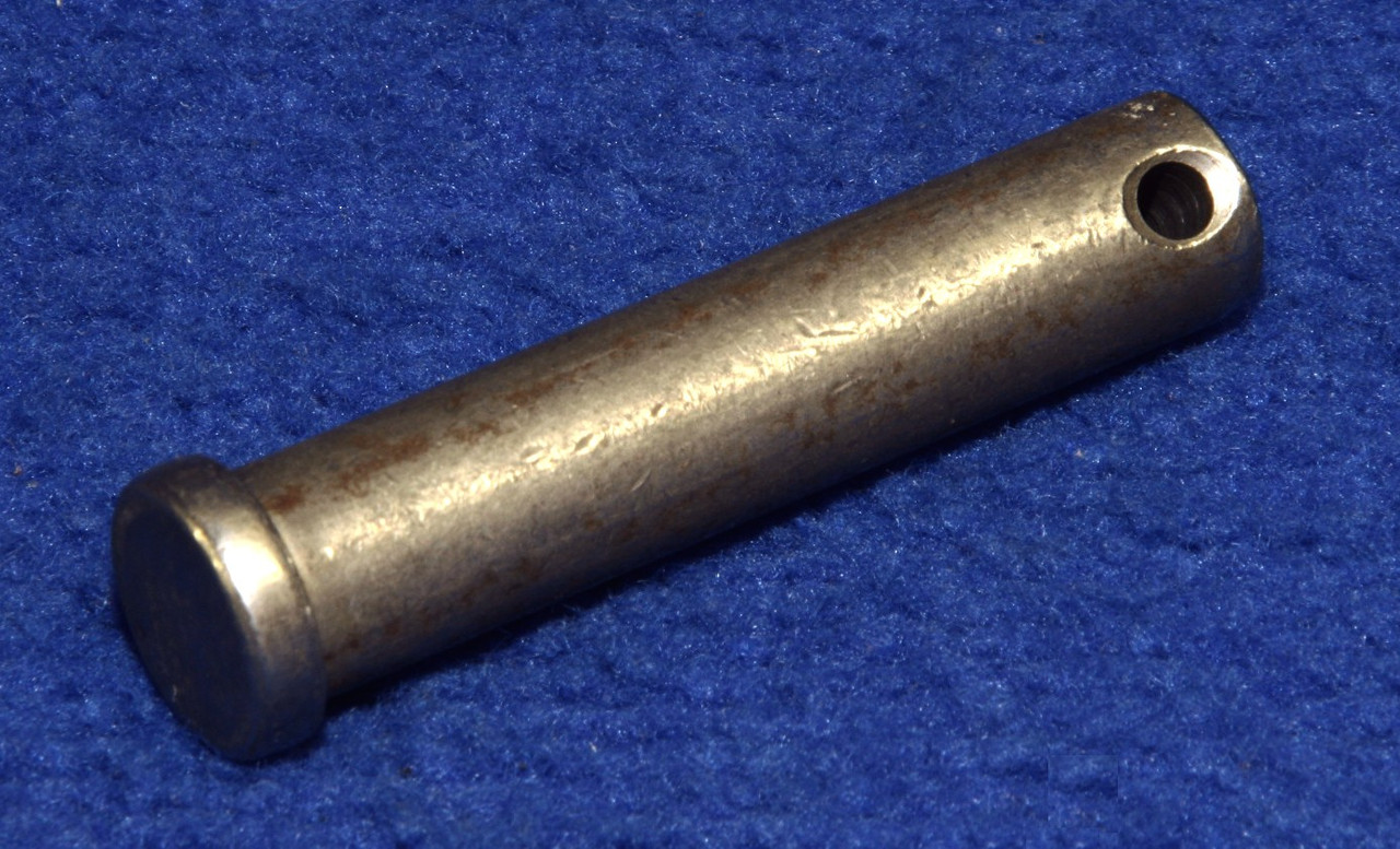 56003620: American Lincoln Aftermarket Pin