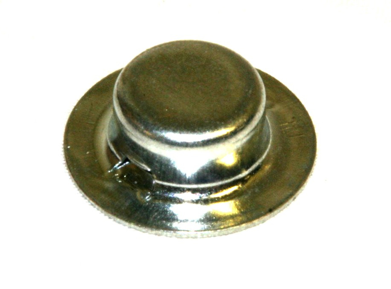 56009097: American Lincoln Aftermarket Cap Nut