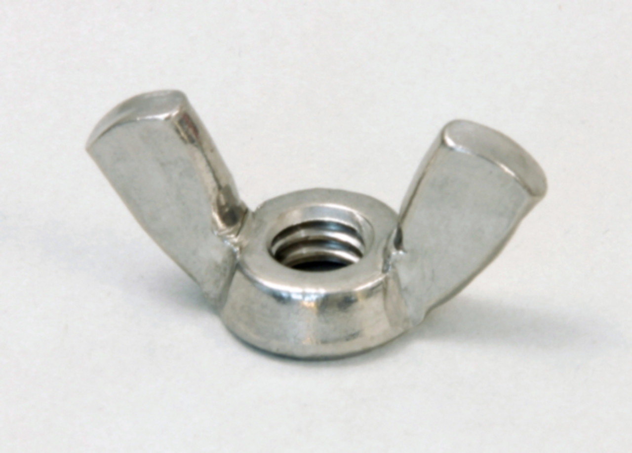 56009111: American Lincoln Aftermarket Nut