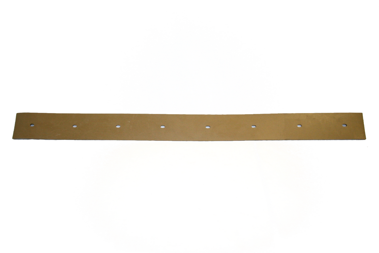 56054558: American Lincoln Aftermarket Rear Squeegee