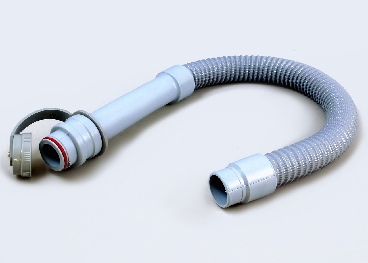 56104285: American Lincoln Aftermarket Drain Hose 56104285: American Lincoln Aftermarket Drain Hose