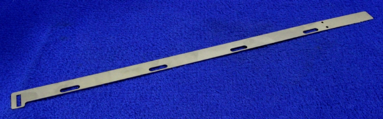 56109667: American Lincoln Aftermarket Left Strap 56109667: American Lincoln Aftermarket Left Strap