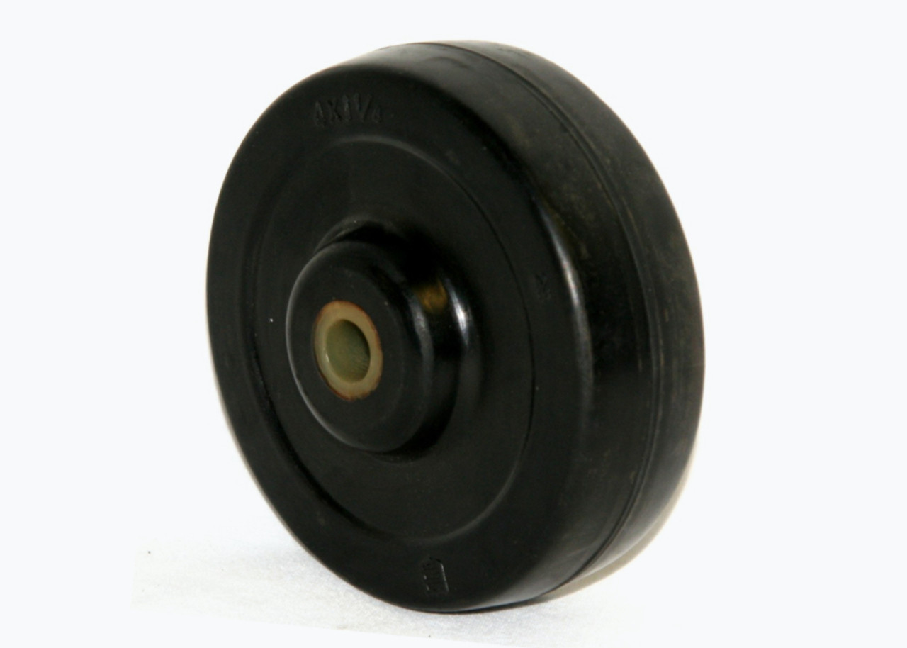 56183552: American Lincoln Aftermarket Wheel