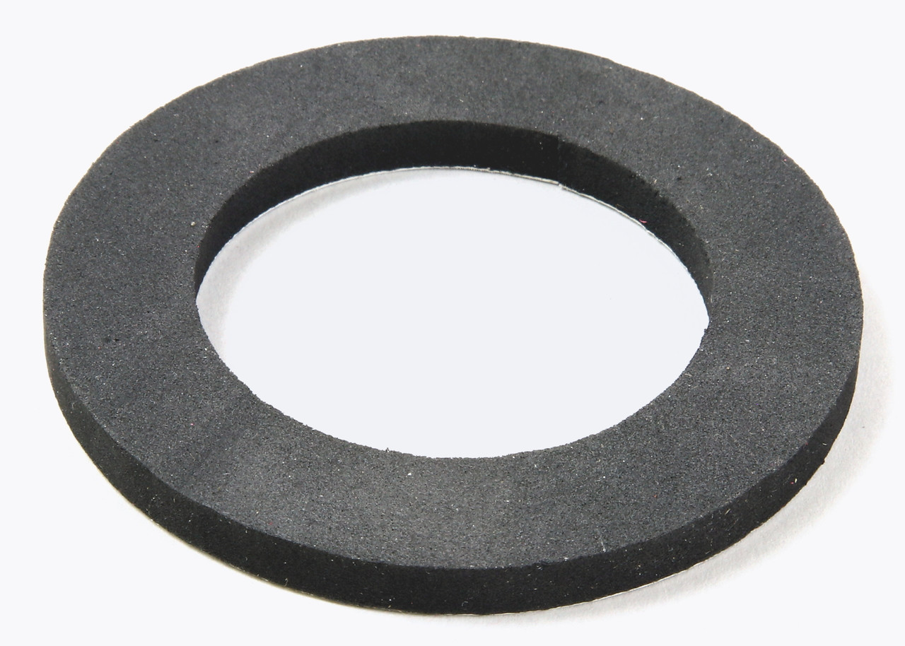 56200573: American Lincoln Aftermarket Gasket Ring 1.75 Idhl16