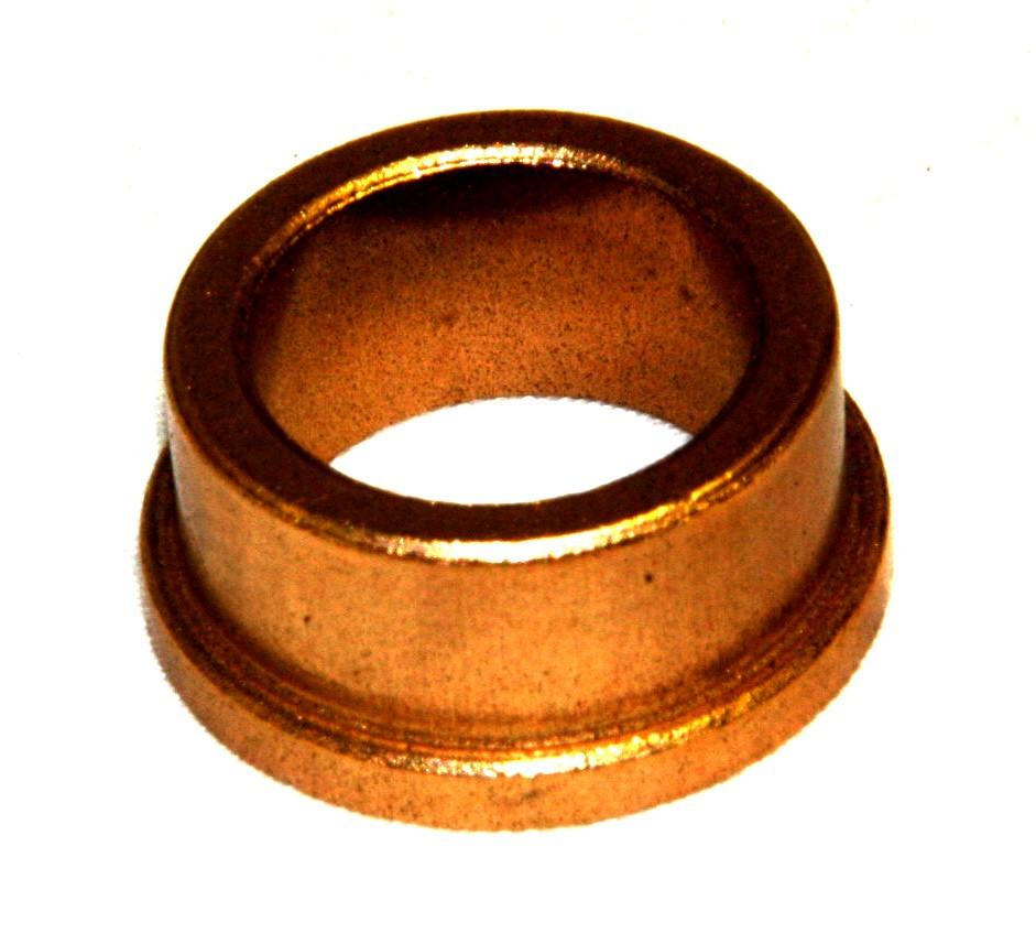 56250414: American Lincoln Aftermarket Bearing
