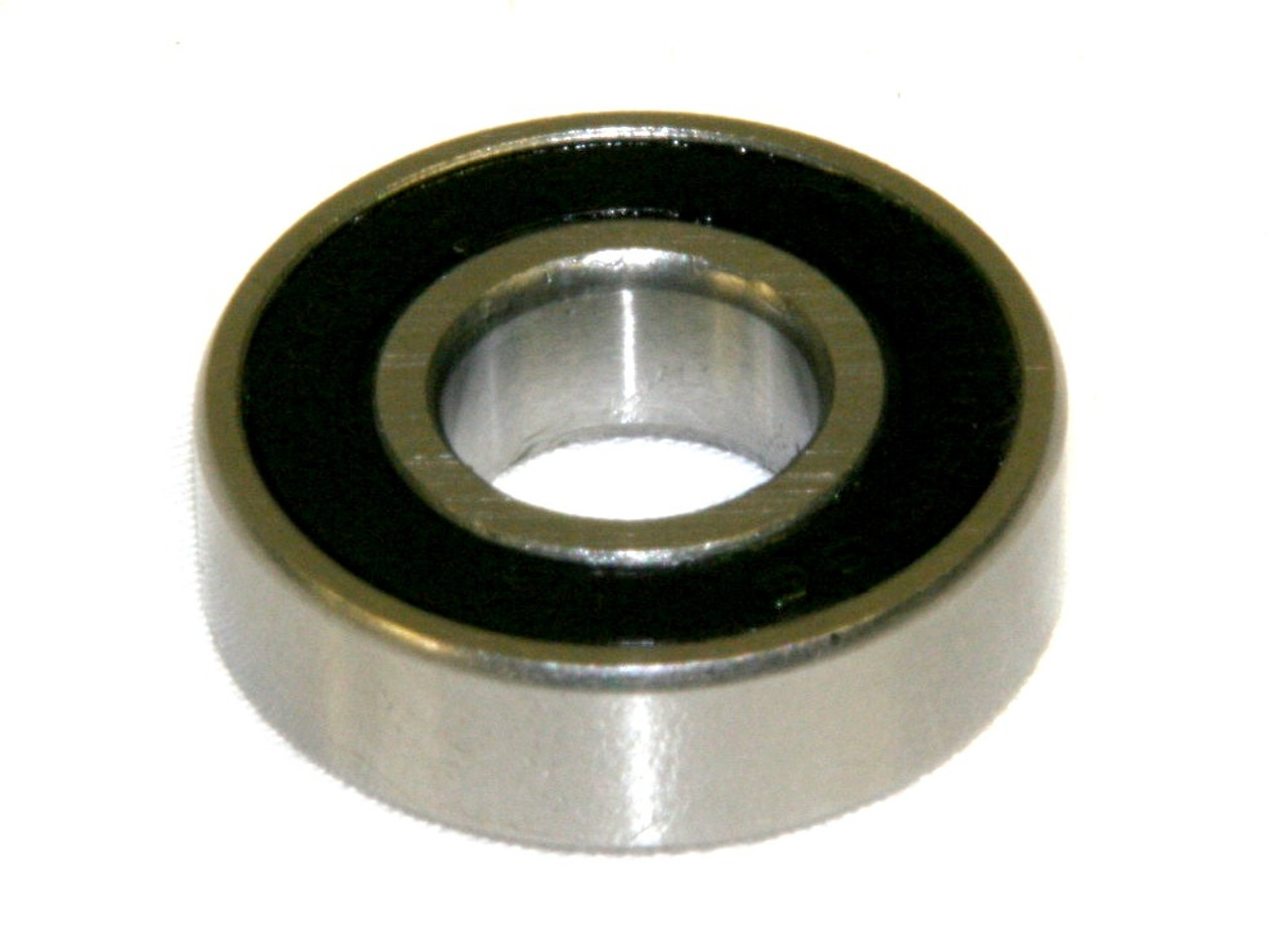 56262626: American Lincoln Aftermarket Bearing Ball