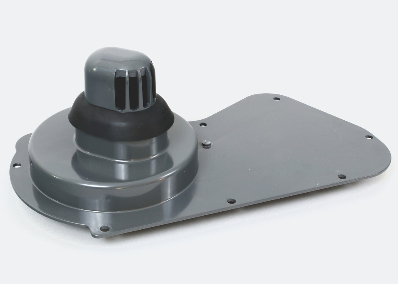 56265030: American Lincoln Aftermarket Cover Vac Motor