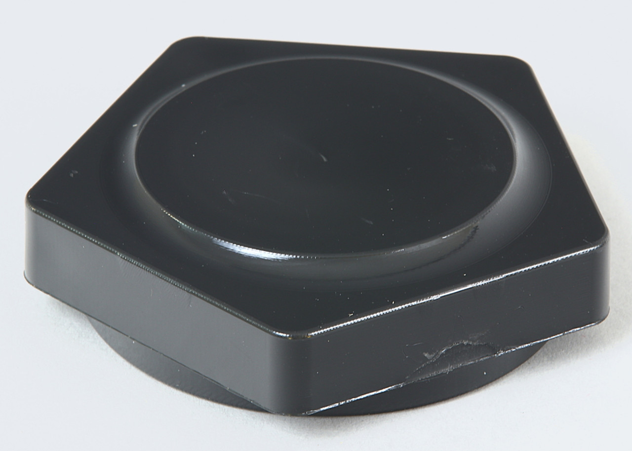 56265045: American Lincoln Aftermarket Block Bearing 56265045: American Lincoln Aftermarket Block Bearing