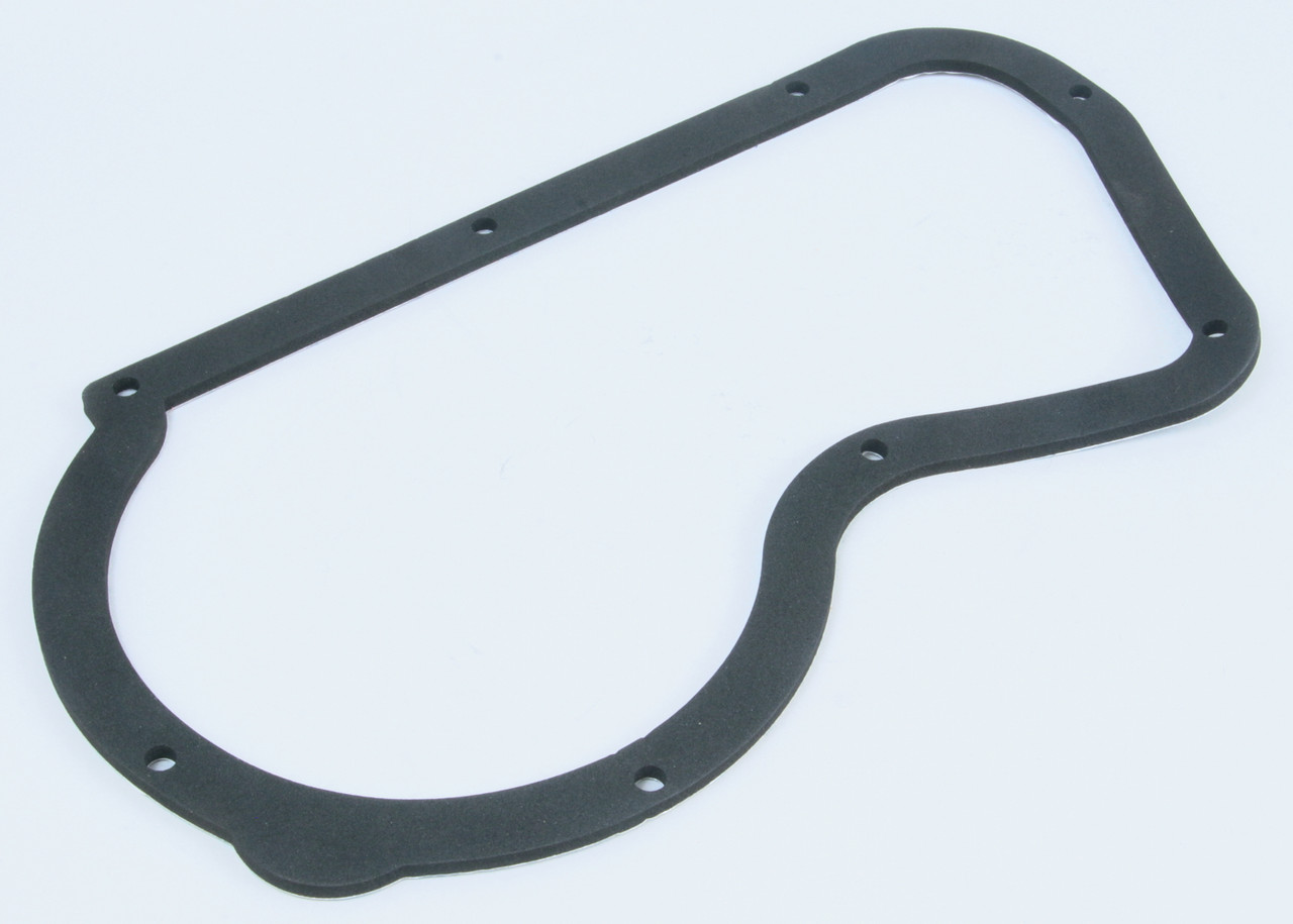 56265072: American Lincoln Aftermarket Gasket Vac Cover